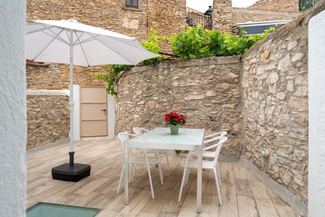 Alta House 3 Calas